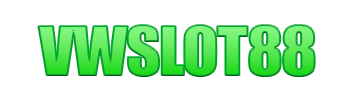 Logo VWSLOT88